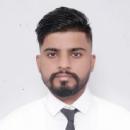 Yashwant Saini photo