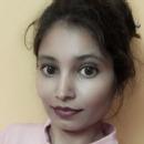 Nidhi photo