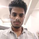 Sayan Bera BTech Tuition trainer in Midnapore