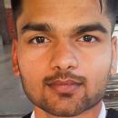 Aditya Shrivas photo