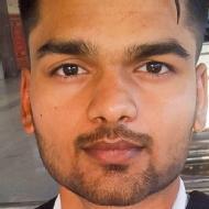 Aditya Shrivas Class I-V Tuition trainer in Jabalpur