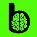 Pharmacy Tuition Centre photo