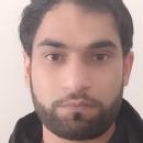 Muhammad Israr photo