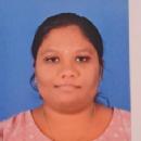 Thrilochanasri photo