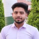 Ronit Anand Class 9 Tuition trainer in Jagadhri