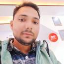 Mohd Farman Urdu language trainer in Hasanpur