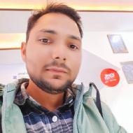 Mohd Farman Urdu language trainer in Hasanpur