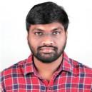Deva ramesh Babu Class 10 Tuition trainer in Hyderabad