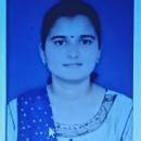 Roshani S. Tuition trainer in Wada