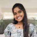 Nandini . Nursery-KG Tuition trainer in Hyderabad
