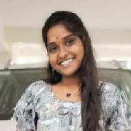 Nandini Nursery-KG Tuition trainer in Hyderabad