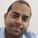 Subhadip Bag photo