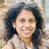Poornima