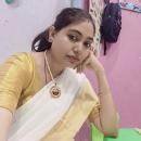 Ritwika P. Class I-V Tuition trainer in Kolkata