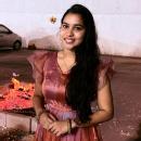 Lakshmi Pragna photo