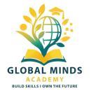 Photo of Global Minds Academy