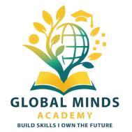 Global Minds Academy NEET-UG institute in Chennai