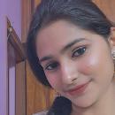 Khujasta J. Hindi Tutors trainer in Kolkata