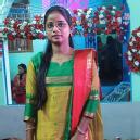 Arpita M. photo