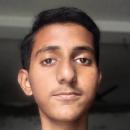 Satyakee Dutta photo