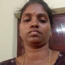 Jothi photo