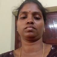 Jothi Class 11 Tuition trainer in Virudhunagar