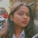 Sakshi . Class 6 Tuition trainer in Nashik