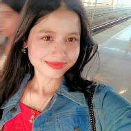 Anjali Class I-V Tuition trainer in Pune