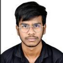 Rohit srinivas Agarkar Class 10 Tuition trainer in Moinabad