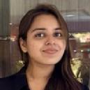 Ekta Acupressure Training trainer in Bhiwandi