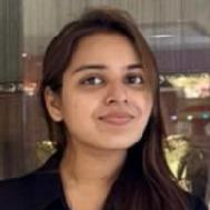 Ekta Acupressure trainer in Bhiwandi