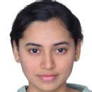 Anuj Kumar IB Tuition Classes trainer in Yamuna Nagar