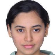 Anuj Kumar Class 12 Tuition trainer in Yamuna Nagar