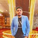 Sarthak Kainwal photo