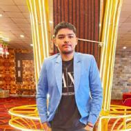 Sarthak Kainwal Class 12 Tuition trainer in Karnal