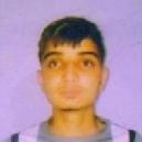 Rohit Lamba CBSE Tuition classes trainer in Mahendragarh