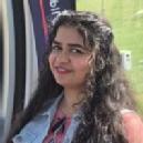 Utkarshini T. Home Tuition trainer in Unnao