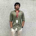 Arvin Brian BA Tuition trainer in Chennai