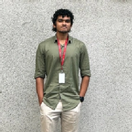 Arvin Brian BA Tuition trainer in Chennai