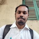 Sujit BSc Tuition trainer in Kolkata
