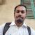Sujit