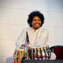 Rohit Lahu nagare photo