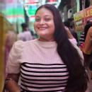 Nandini S. photo