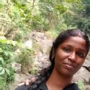 Sivasakthi G. Class I-V Tuition trainer in Kallakurichi