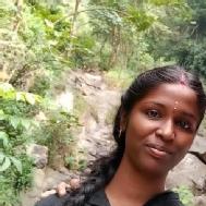 Sivasakthi G. Class I-V Tuition trainer in Kallakurichi