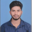 Rajkumar Yashadapu Nursery-KG Tuition trainer in Hanamkonda