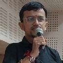 Om Valani Spoken English trainer in Surat