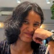 Shailly Class I-V Tuition trainer in Jaipur