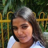 Ritika Class I-V Tuition trainer in Port Blair