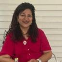 Dr. Priti kapur photo